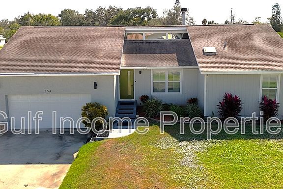 2nd image of 354 Willow Ln
