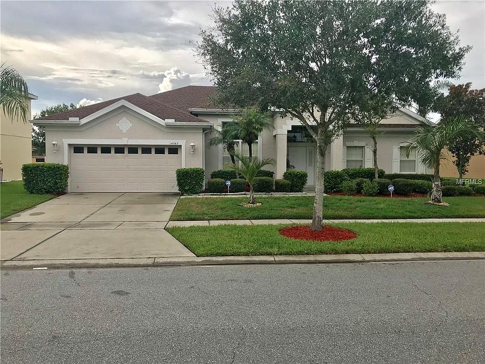 1st image of 14567 Grand Cove Dr