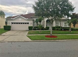 14567 Grand Cove Dr, Orlando, FL 32837