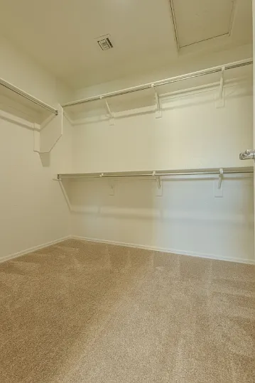 10578 E Pleasant Pasture Dr — Photo 16