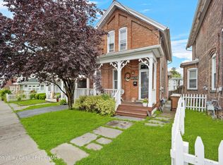 420 Hasbrouck Ave, Kingston, NY 12401