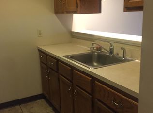 15 Danbury Rd #17, Ridgefield, CT 06877