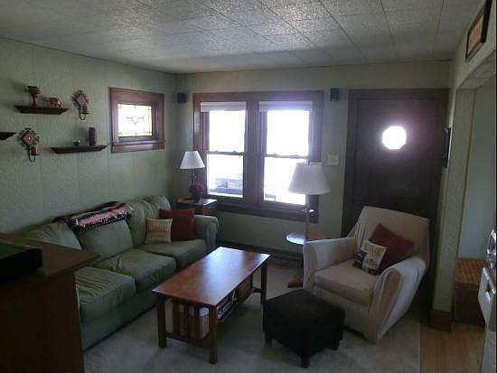 2nd image of 3429 E Van Beck Ave