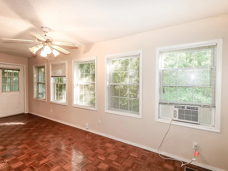 3 Cortez Ln — Photo 15