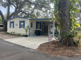 2320 Bee Ridge Rd Lot 128, Sarasota, FL 34239