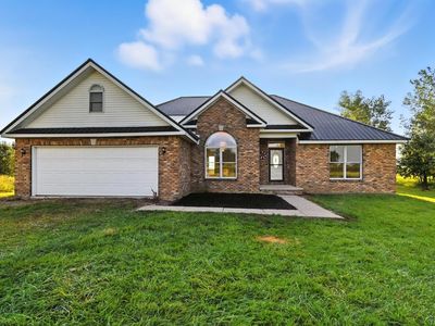 3096 Decliff Rd N, New Bloomington, OH, 43341