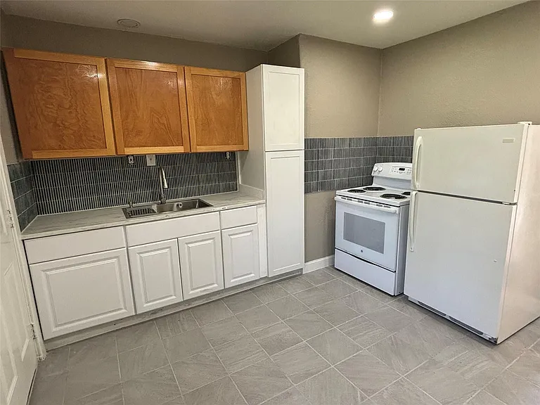 1503 Teanaway Ln — Photo 6