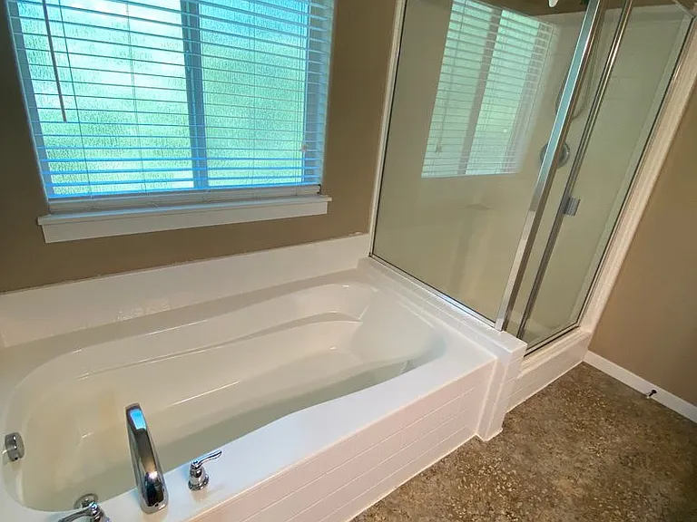 2948 NE Conners Ave — Photo 18