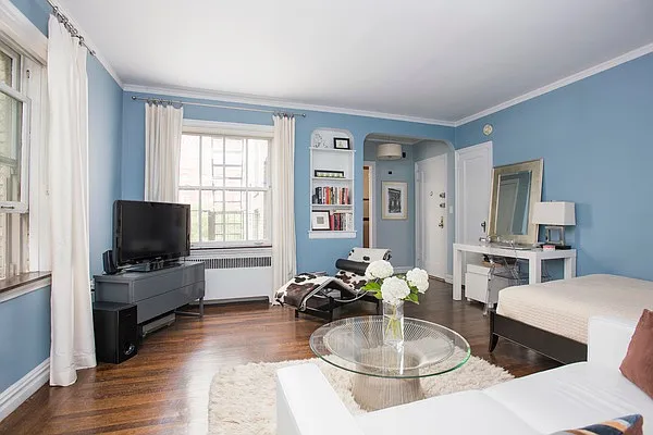 Sold by Brenda Victoria, LREB | media 1