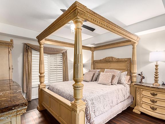 5th image of 5450 E DEER VALLEY Drive #1002