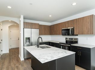 1093 Century Village Ln NE, Rochester, MN 55906