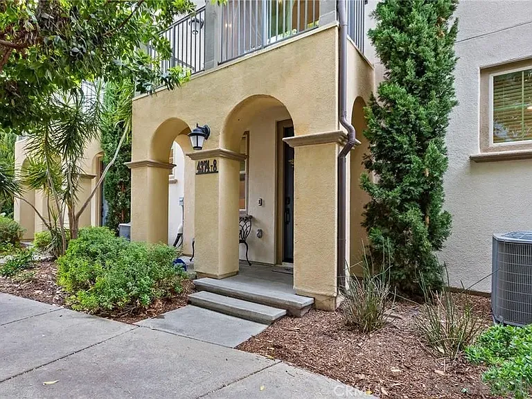 4374 Nautilus Way #8 — Photo 21