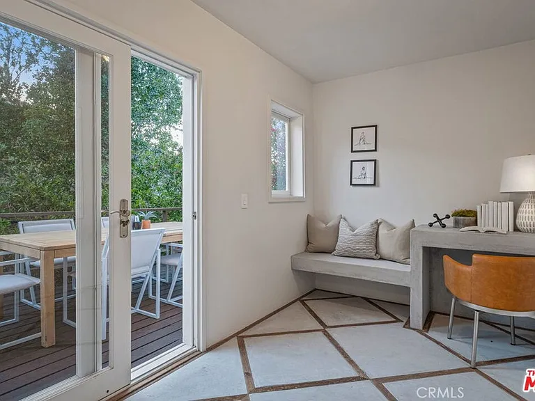2205 Beech Knoll Rd — Photo 18