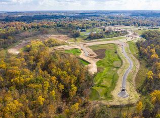 2412 Copper Ridge Ct, Hebron, KY 41048