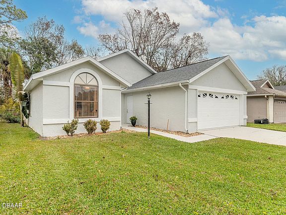 2nd image of 3441 Gaveson Ct