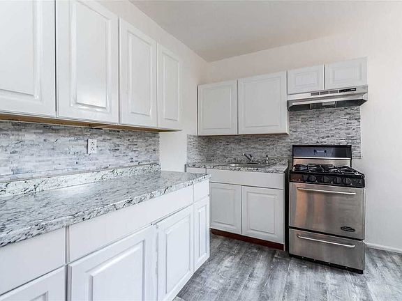 2nd image of 3315 81st St APT 5B