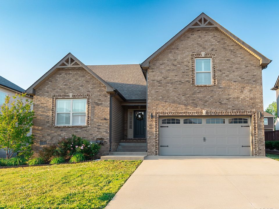 1st image of 1047 Christian James Ct