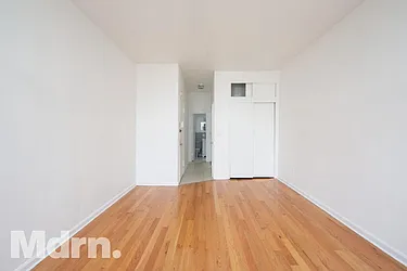 Rented by Mdrn Residential