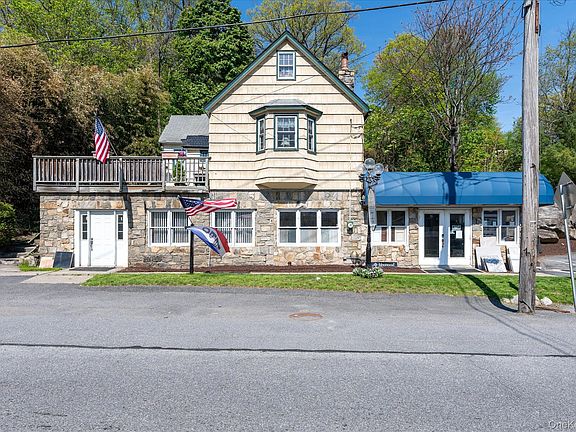 4th image of 544 Route 6