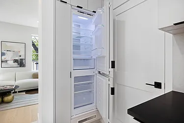 Rented by Safdie Realty Group