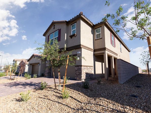 2448 Bellinzona Pl