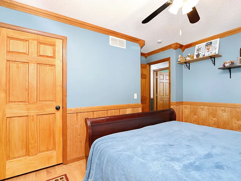 119 N Kaw Dr — Photo 18