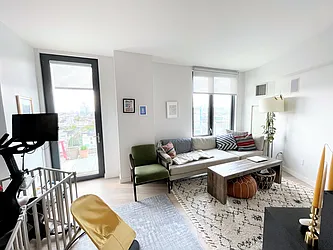 Rented by Cyberapts Management