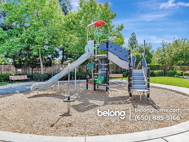 6704 S Mariposa Ln — Photo 33
