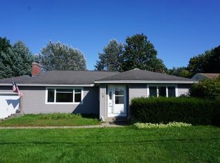 168 Spear St, South Burlington, VT 05403