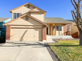 12590 Elm Ln, Broomfield, CO 80020