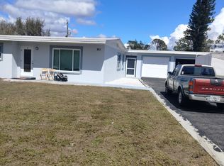 303 Center Rd #B, Fort Myers, FL 33907