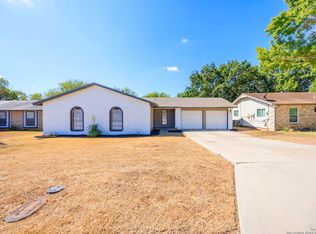 611 Janice Ln, Converse, TX 78109