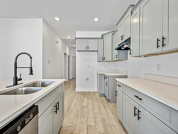 4139 Brinkley St #A — Photo 10