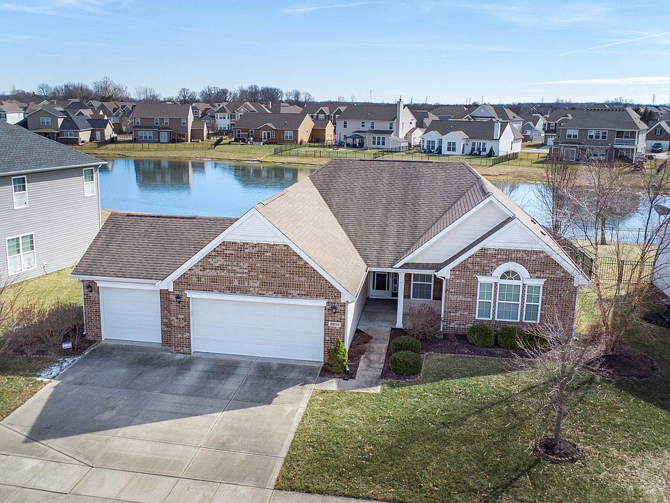 1st image of 8651 Blue Marlin Dr