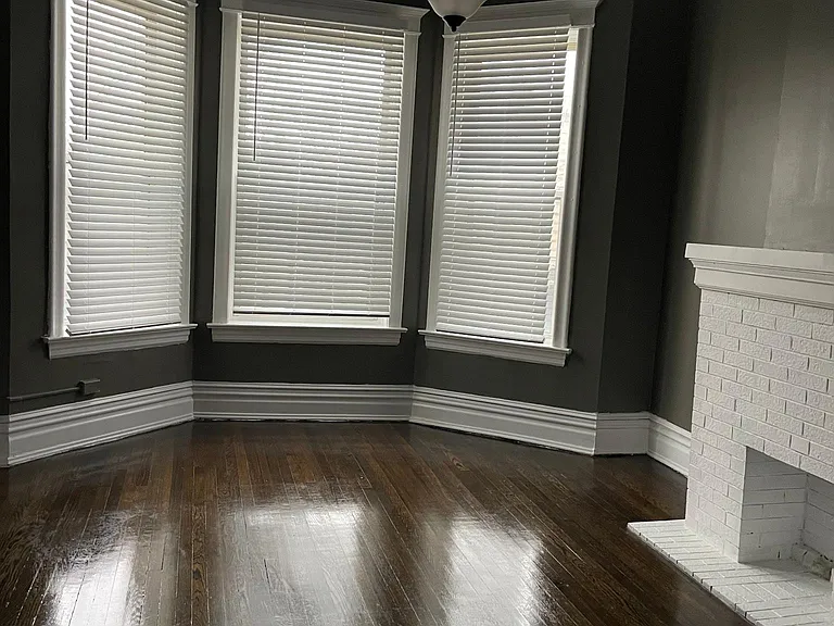 5432 S Aberdeen St #2 — Photo 10