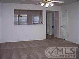 5th image of 1061 Enfilar Ln