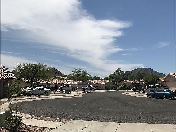 5th image of 2505 W Sunstar Pl