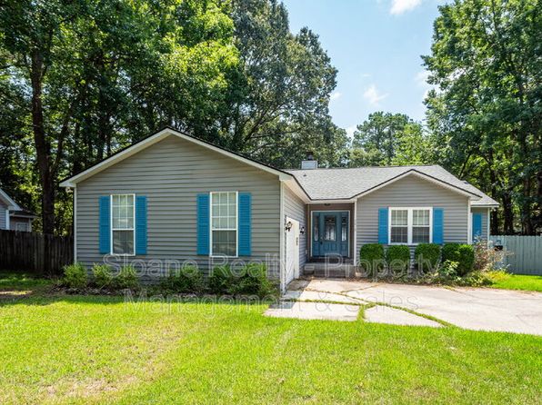 3618 Walkers Ferry Ln