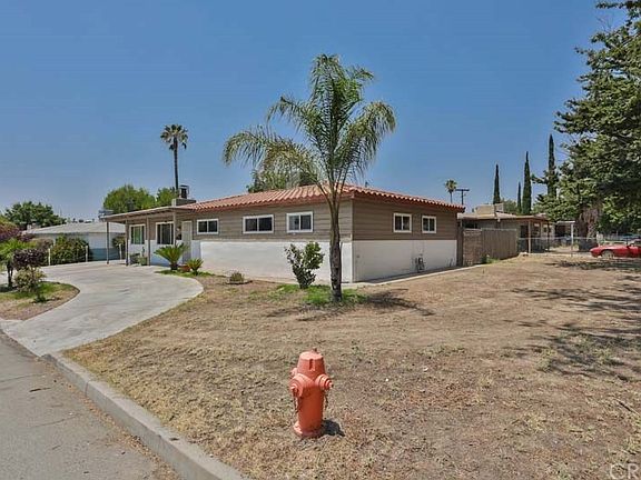 4th image of 6714 Golondrina Dr