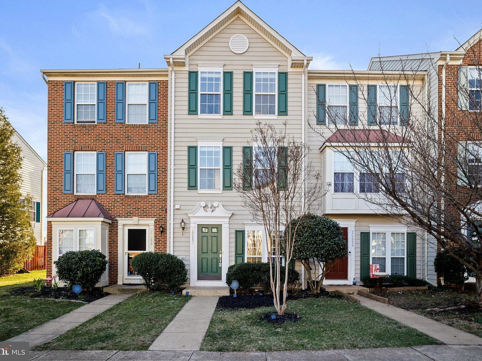 20957 Killawog Ter, Ashburn, VA 20147 Zillow