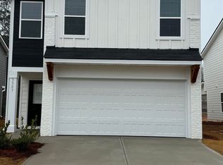 3307 Stonewall Ln SW #42, Atlanta, GA 30349