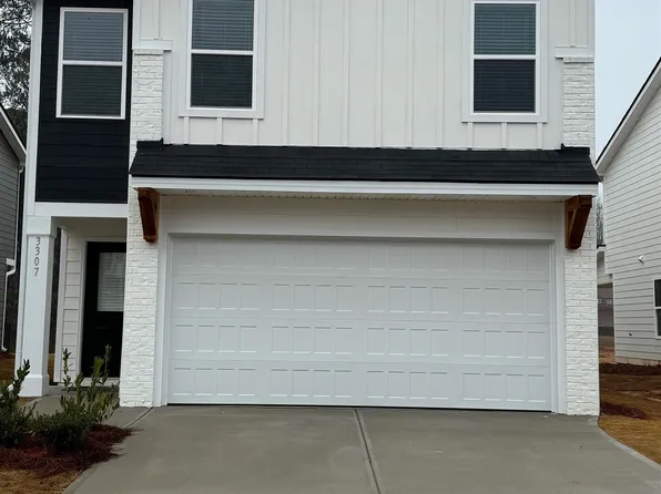 3307 Stonewall Ln SW #42, Atlanta, GA 30349