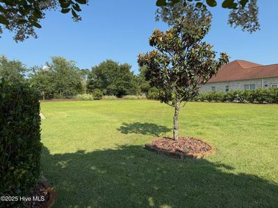 2148 Villamar Drive, Leland, NC, 28451