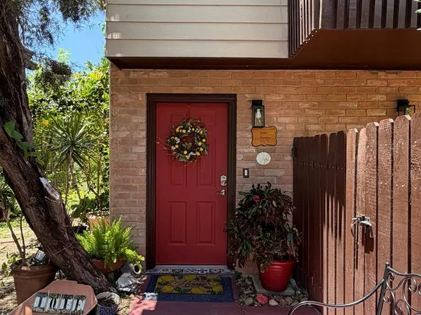 24 Calle Retama, Brownsville, TX 78520