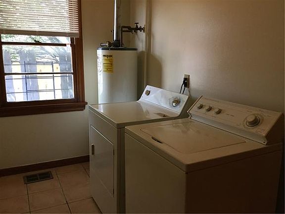 4th image of 5418 Annunciation St