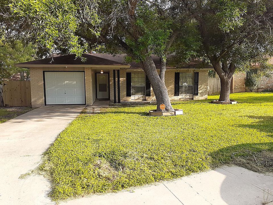 1st image of 11430 Pine Mesa Dr