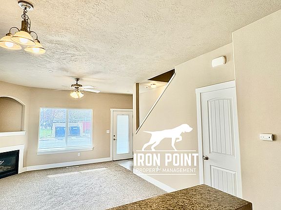2nd image of 16686 N Profit Cir Ste 101