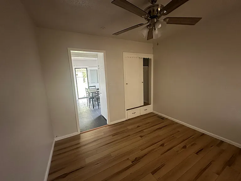 5103 N Beaver Ave — Photo 12
