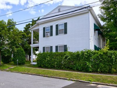 92 North Street, Saratoga Springs, NY, 12866