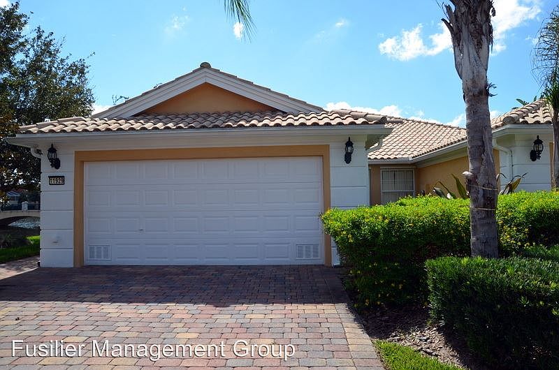 1st image of 11929 Delfina Ln